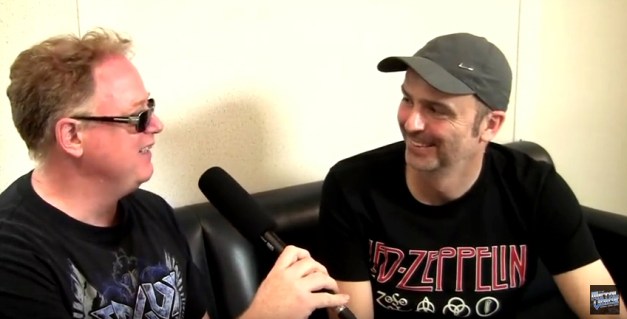 TheMetalVoice-BlindGuardian