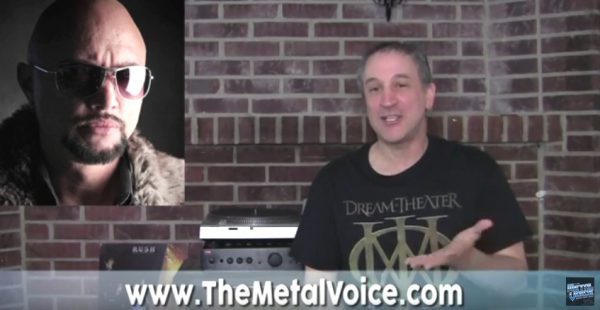 TheMetalVoice-GeoffTate