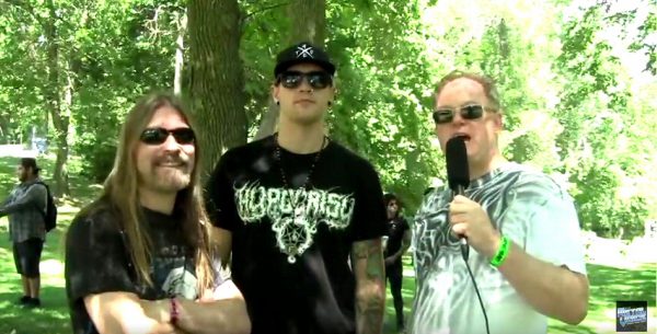 TheMetalVoice-Sabaton