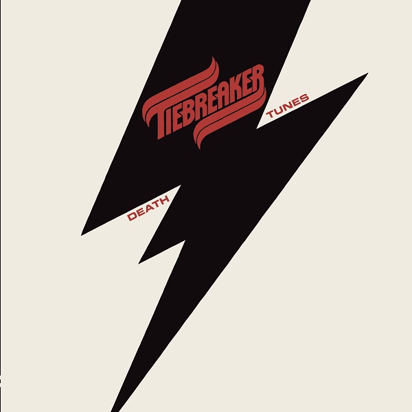 Tiebreaker-cover