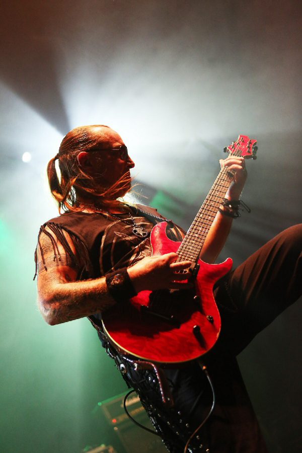 VenomInc-Mantas2-by-MartinRahn-Switzerland