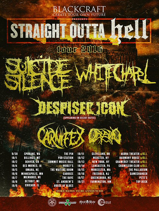 whitechapel-ss-dates-v2