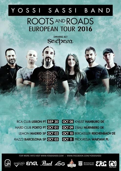 YossiSassiBand-Eurotour-2016-flyer