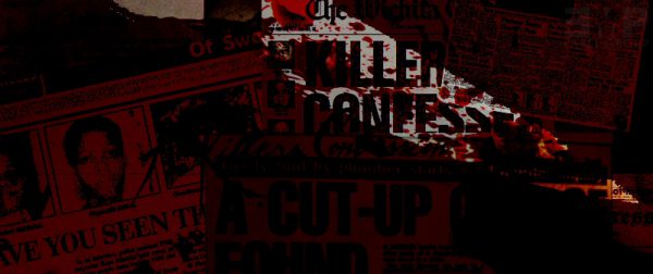 a-killers-confession