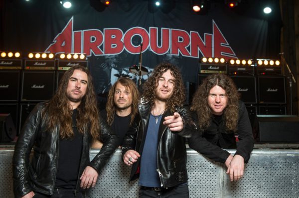 airbourne-2016