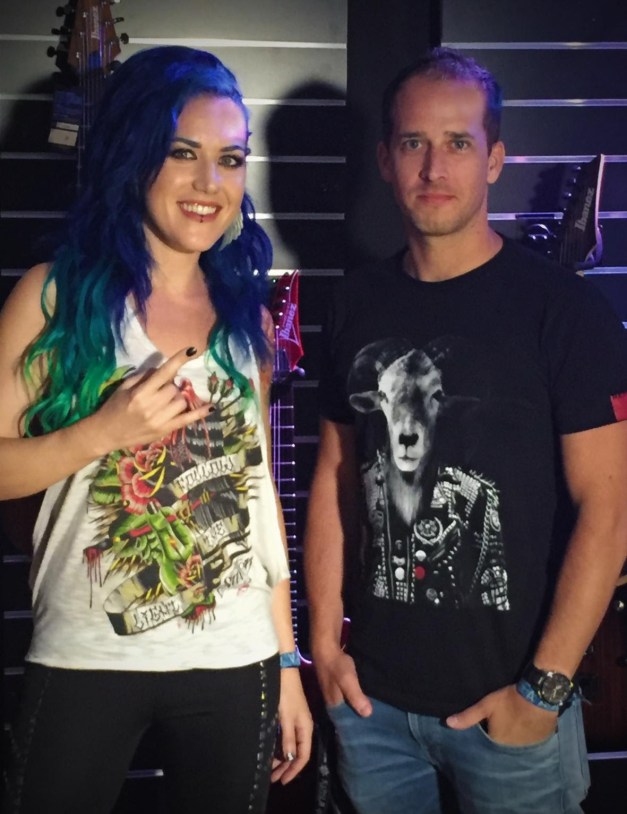 alissa-white-gluz-thomas-caser