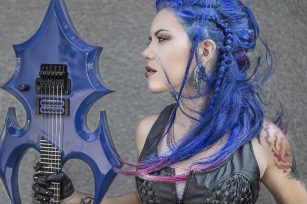 alissa-white-gluz