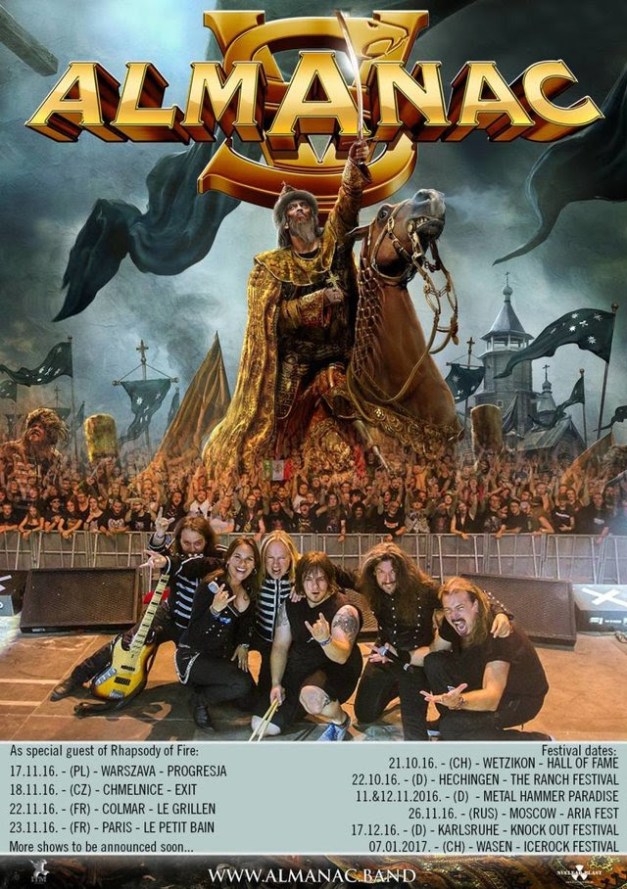 almanac-tour-dates-2016