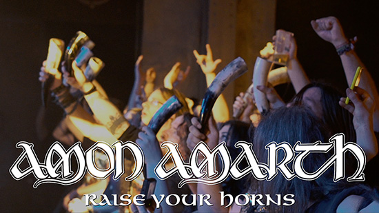 amon-amarth-raise