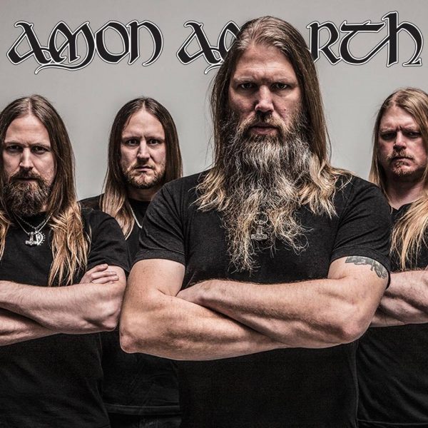 amonamarth-2016