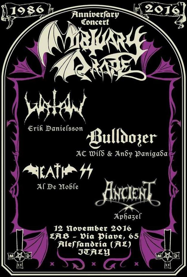 ancient-mortuarydrape-30th-anniversary-show