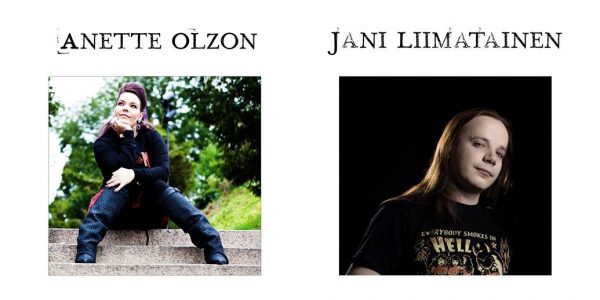 anetteolzon-janiliimatainen