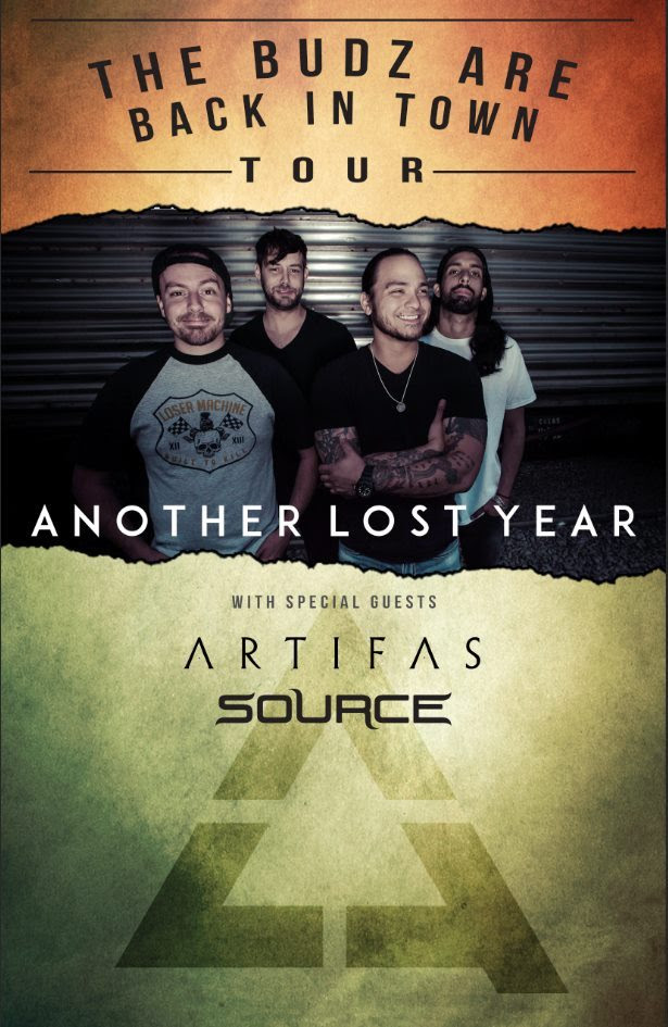 AnotherLostYear-flyer