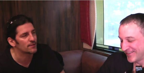 anthrax-frankbello-themetalvoice-3