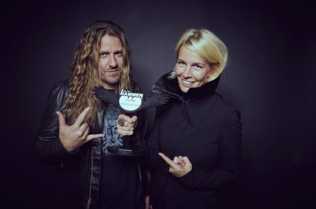 avatarium-metal-hammer-awards-2016