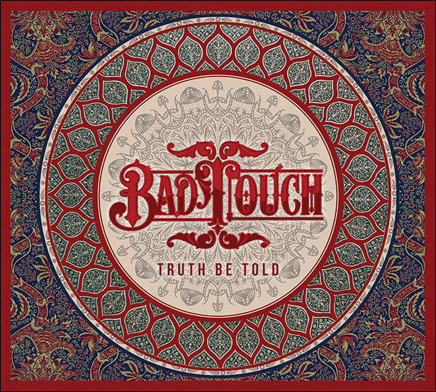 bad-touch-truth-be-told-cover-art