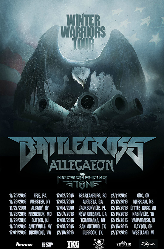battlecross-winter-warriors