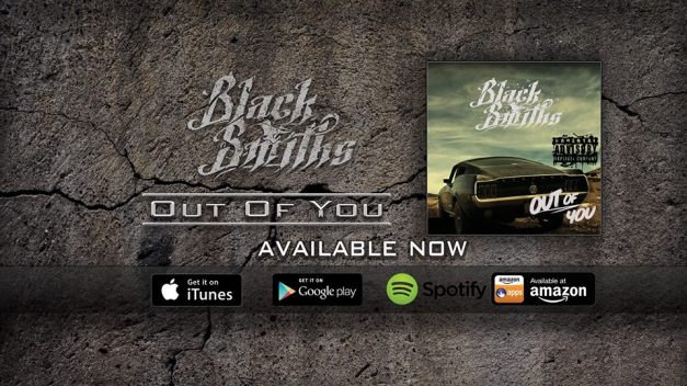 black-smiths-out-of-you