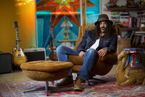 BrantBjork