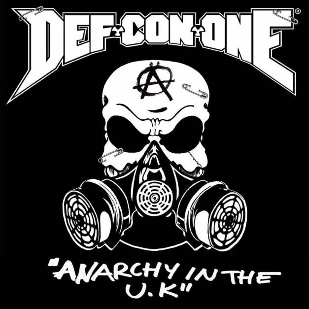 def-con-one-logo