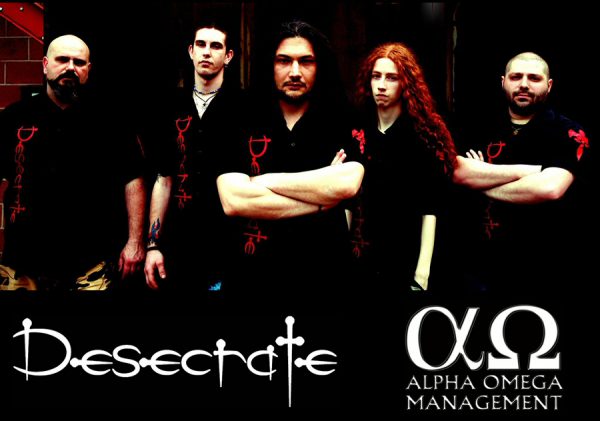 desecrate-alphaomega-2016