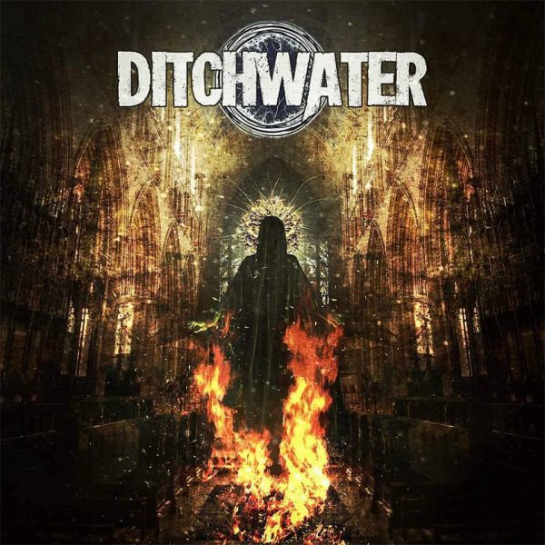 ditchwater-cover