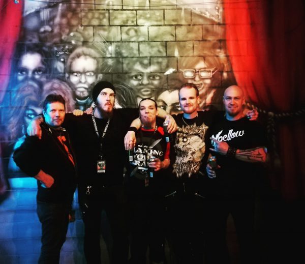 electricdeathbeat-tourblog-photo-1