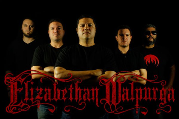 elizabethanwalpurga_pressfront