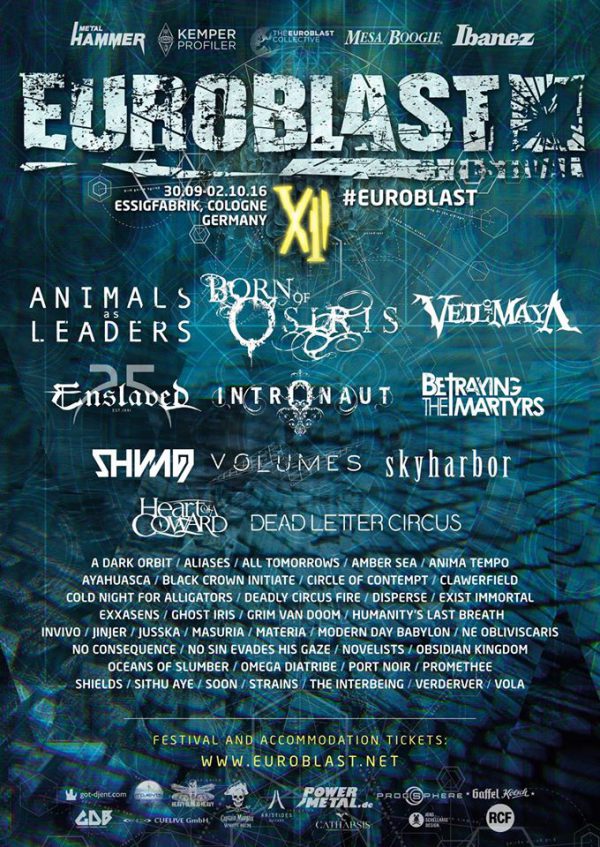 Euroblast-2016-flyer-sep