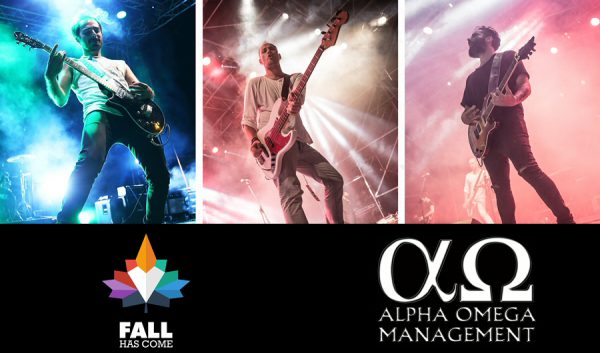 fall-has-come-alphaomega-2016