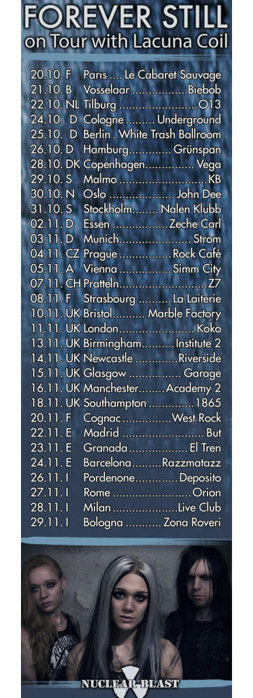 forever-still-tour-with-lacuna-coil-2016