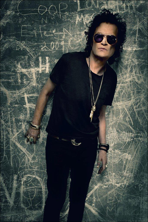 glenn_hughes_portrait