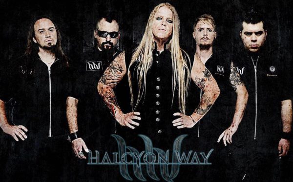 HalcyonWay-promo-2016