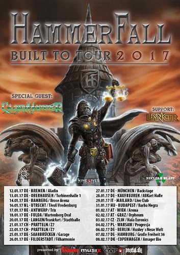 hammerfall-built-to-tour-with-lancer