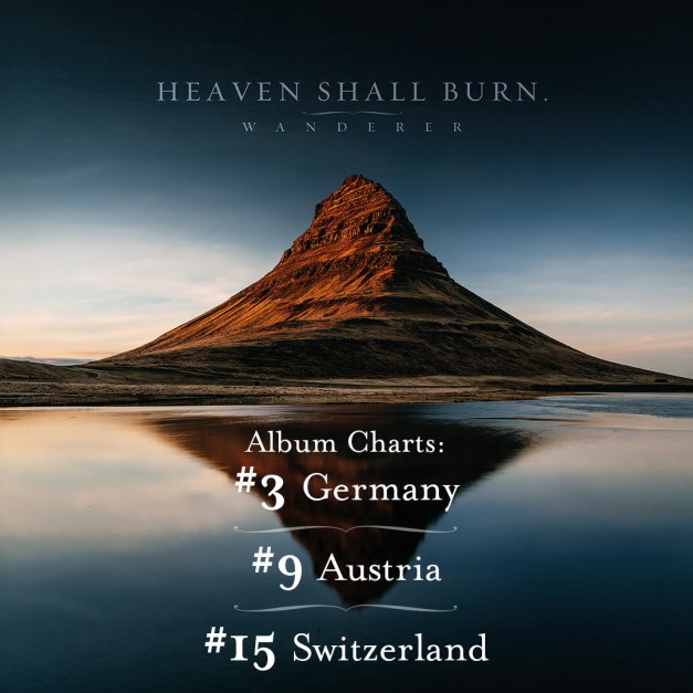 heaven-shall-burn-chart-positions