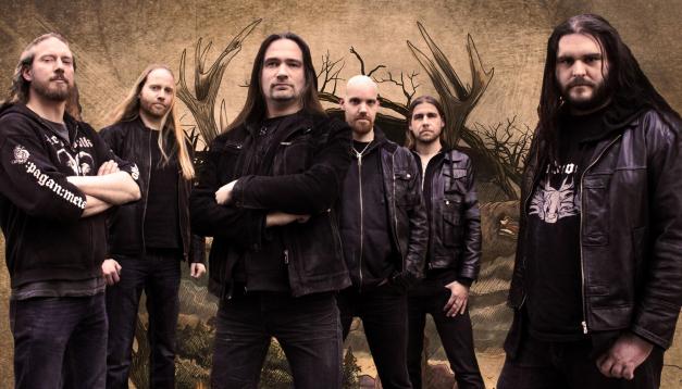 heidevolk-new-lineup-2016