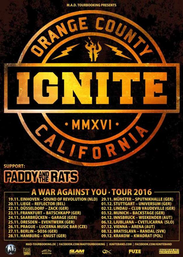 ignite-tour