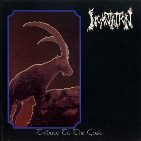 incantation-reissue