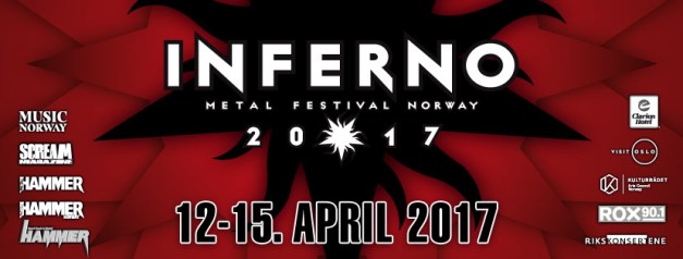 infernometalfestival-2017