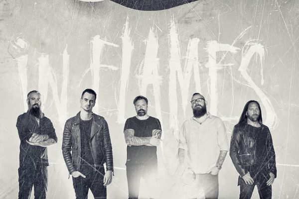 inflames-new-lineup-sep2016