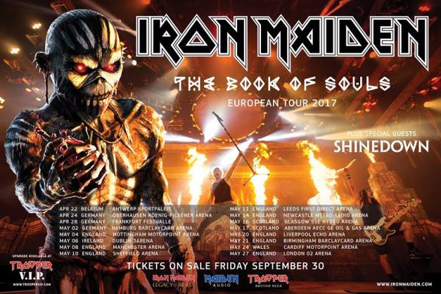 iron-maiden-european-tour-2017