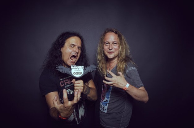 kreator-metal-hammer-awards-2016