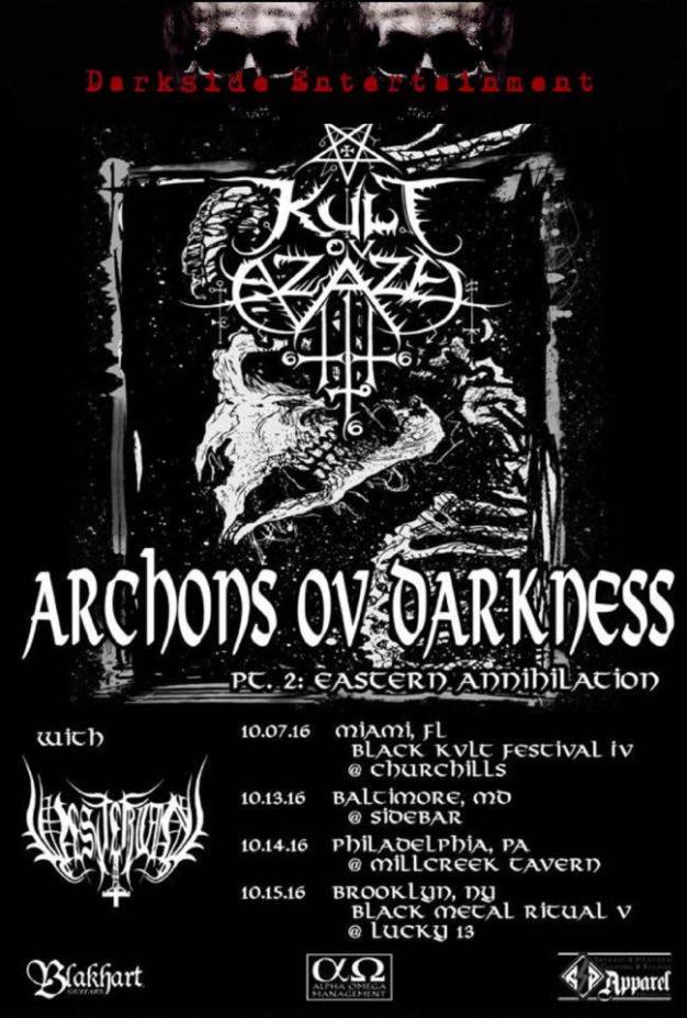 kultovazazel-vesterian-tour-flyer