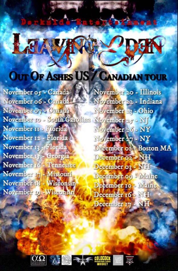 leaving-eden-out-of-the-ashes-tour-poster-press