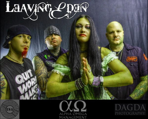 leavingeden-alphaomega-2016-new