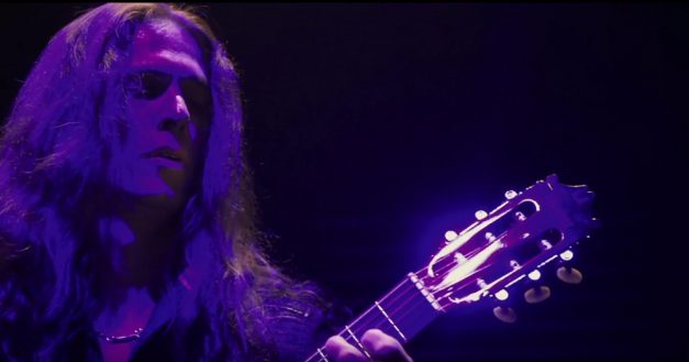 megadeth-conquer-video-clip2