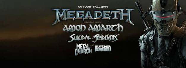 megadeth-tour-banner