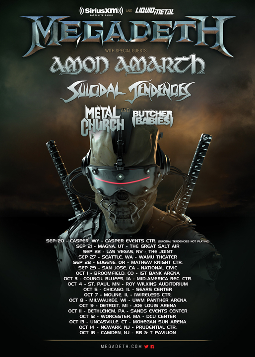 megadeth-toursept