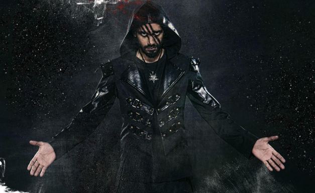 mephisto-demonic-resurrection