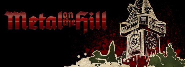 metal-on-the-hill-logo